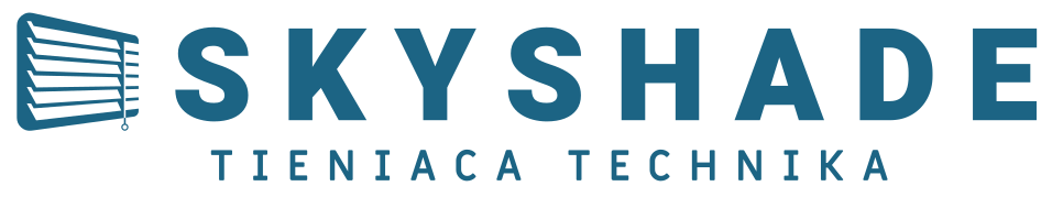 skyshade.sk